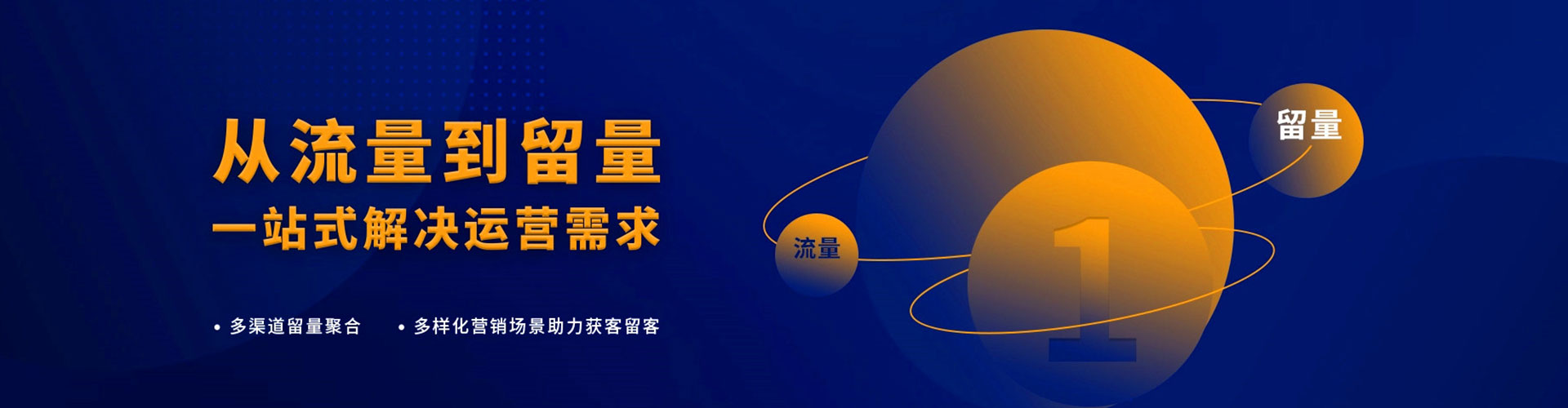 昌邑如何做sem